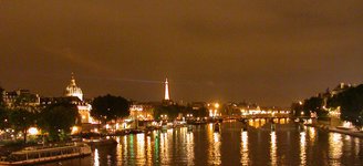 Paris Seine Eiffel Tower.JPG